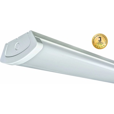 Greenlux GXZS021