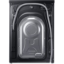 Image 1 of Samsung WW90CGC04DABLE