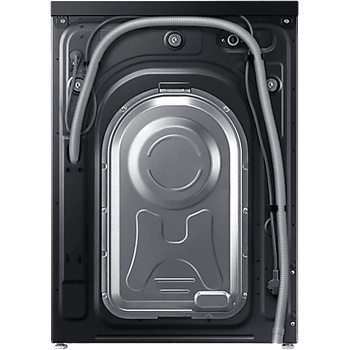 Image 1 of Samsung WW90CGC04DABLE