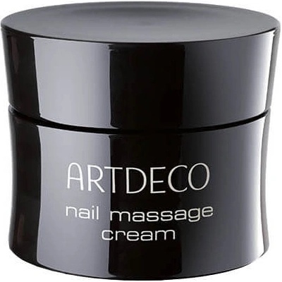 Artdeco Masážny krém na nechty 17 ml