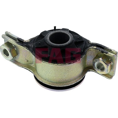 Ulożenie riadenia Schaeffler FAG 829 0137 10