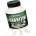 HEALTHAID ХЕЛТ ЕЙД Л-КАРНИТИН 550 МГ. 30 ТБ. / health aid l carnitine 550mg 30tab