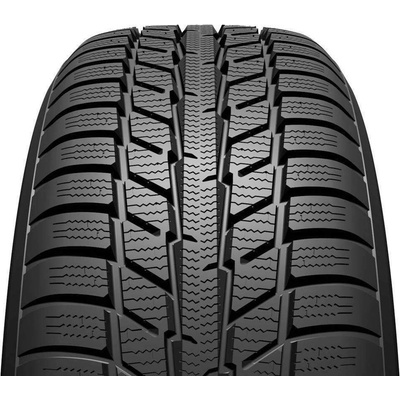 YOKOHAMA Yokohama V903 175/65 R15 84T