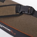 Savage Gear Obal na udicu Twin Rodbag 2 Rods 150cm