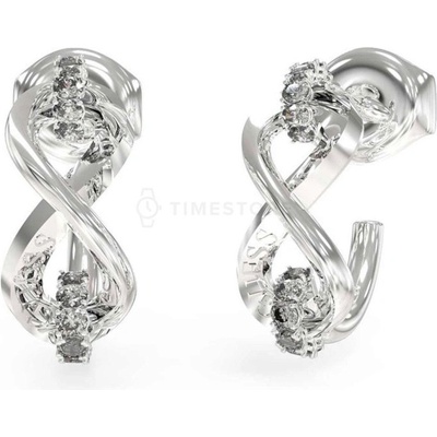 Guess JUBE03272JWRHT/U