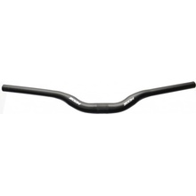 Zoom MTB Alu Rizer 31,8/620 mm