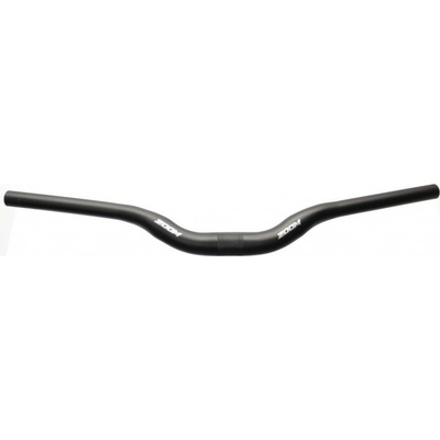 Zoom MTB Alu Rizer 31,8/620 mm