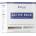 HS Labs Active Pack, 30 пакета, HS Labs (HS1225)
