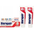 Biorepair Citlivé zuby 75 ml