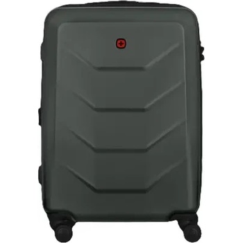 Image 1 of Wenger Куфар Wenger Prymo Hardside Case Medium, 59л (653636)