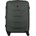Wenger Куфар Wenger Prymo Hardside Case Medium, 59л (653636)