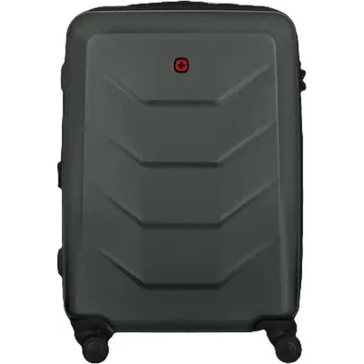 Wenger Куфар Wenger Prymo Hardside Case Medium, 59л (653636)