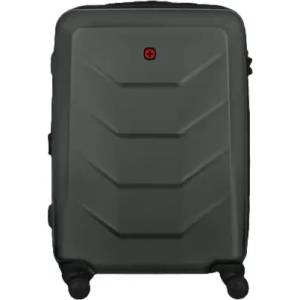 Wenger Куфар Wenger Prymo Hardside Case Medium, 59л (653636)