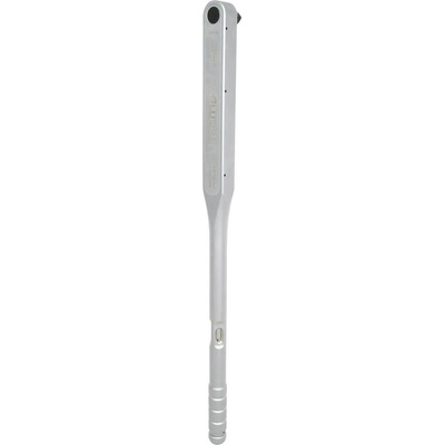 KS Tools momentový kľúč 140 - 760 Nm 516.5045
