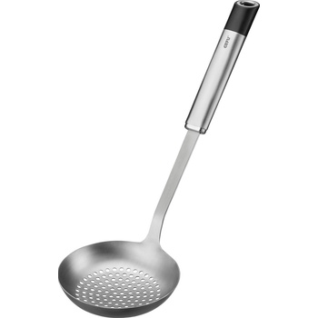 Gefu Решетъчна лъжица Primeline (G-29210)