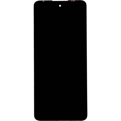 LCD Displej Motorola Moto G51 5G/G60/G60s
