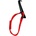Petzl Reglette