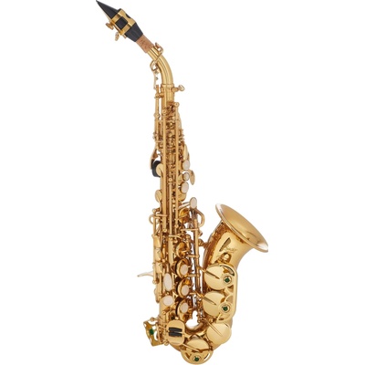 Bacio Instruments BSS-100C