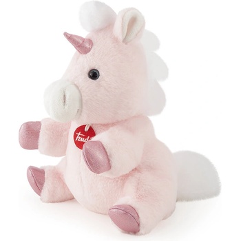 Paladin Pharma Терапевтична играчка-грейка Еднорог | Paladin Pharma ((19336) 19341 PP)