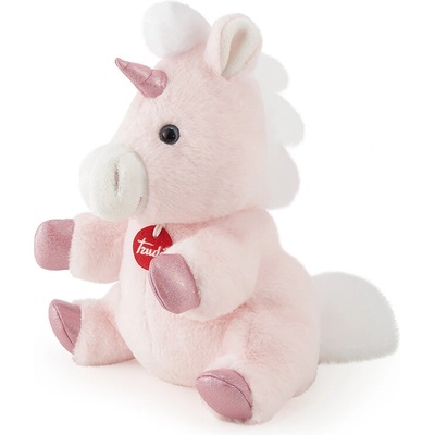 Paladin Pharma Терапевтична играчка-грейка Еднорог | Paladin Pharma ((19336) 19341 PP)