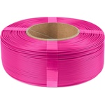 Spectrum The Filament" от Spectrum TF-24236, ReFill, PLA Lite, 1, 75 мм, 1000 г, Розов (Magenta) (TF-24236)