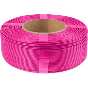 Spectrum The Filament" от Spectrum TF-24236, ReFill, PLA Lite, 1, 75 мм, 1000 г, Розов (Magenta) (TF-24236)