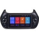 CarClever 80886A