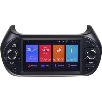 CarClever 80886A