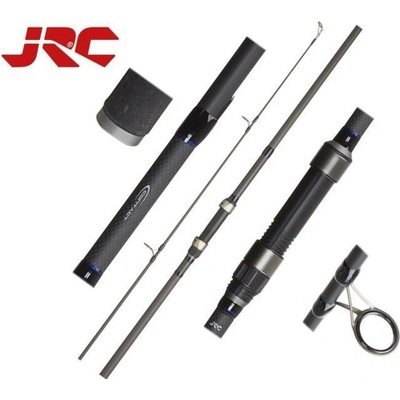 JRC CONTACT 3.6 m 2.75 LB 2 díly
