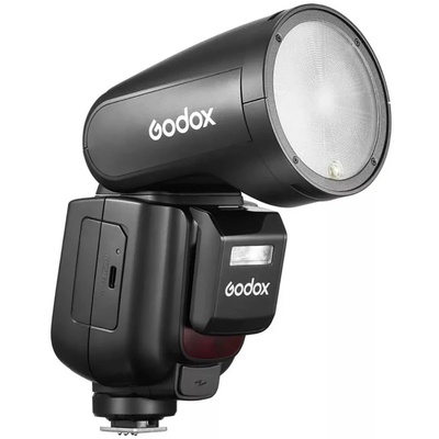 Godox V1PRO-C