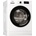 Whirlpool FWSG71283BV CS