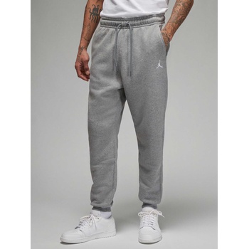 JORDAN Спортно долнище m j ess flc pant