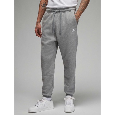 JORDAN Спортно долнище m j ess flc pant