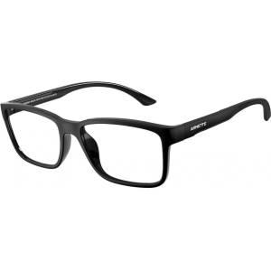 Arnette an7276u - 2900 мъжки (an7276u - 2900)