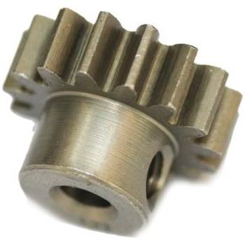 Robitronic Робитроник пиньон 15T 32DP 3.17mm HD