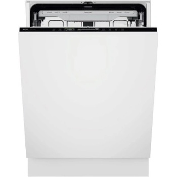 Image 1 of AEG NG87IX2TK