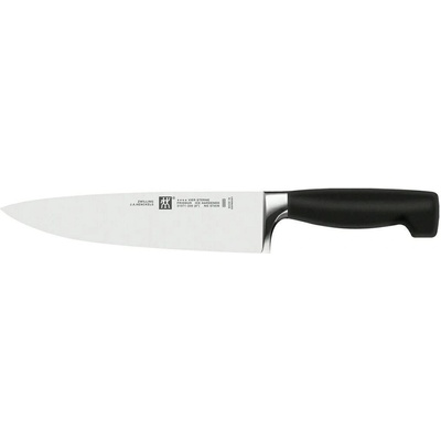 Zwilling 31071-201 20 cm