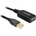 Delock 82690