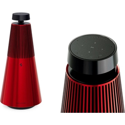 BANG & OLUFSEN BeoSound 2
