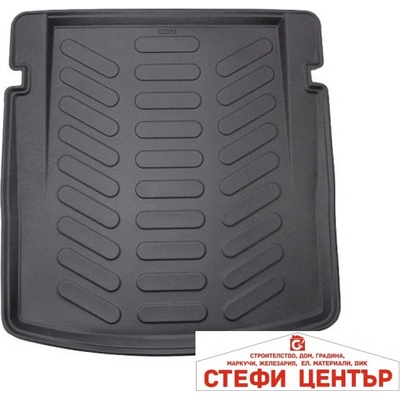 Rizline Стелка за багажник RizLine съвместима с BMW серия 3 F30 седан 2012- (515076)