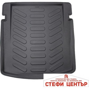 Rizline Стелка за багажник RizLine съвместима с BMW серия 3 F30 седан 2012- (515076) - steficenter