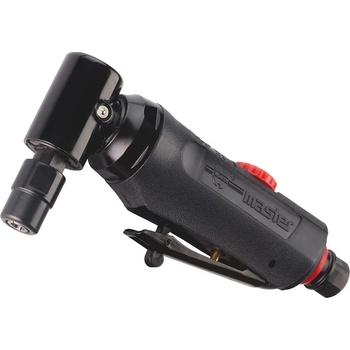 Wurth DSW 22