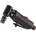 Wurth DSW 22