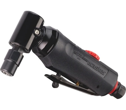 Wurth DSW 22