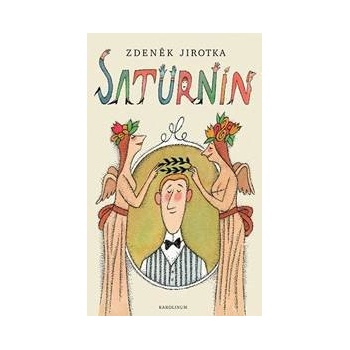 Saturnin