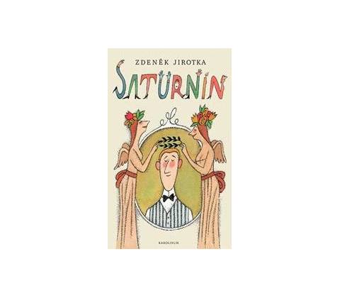 Saturnin