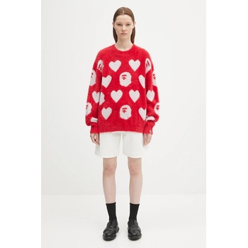 Samsoe Samsoe Дънков къс панталон Samsoe Samsoe SASHELLY в бяло с изчистен дизайн с висока талия F25200013 (F25200013)