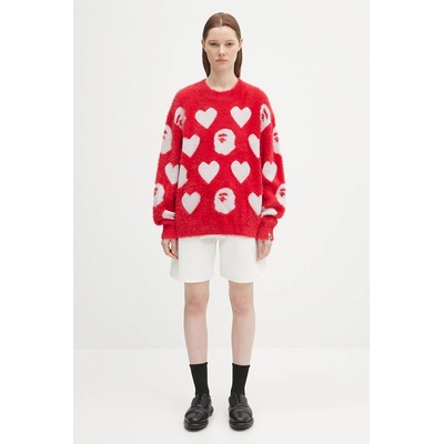 Samsoe Samsoe Дънков къс панталон Samsoe Samsoe SASHELLY (F25200013)