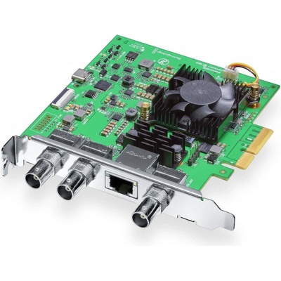 Blackmagic Design DeckLink IP/SDI HD