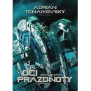 Oči prázdnoty